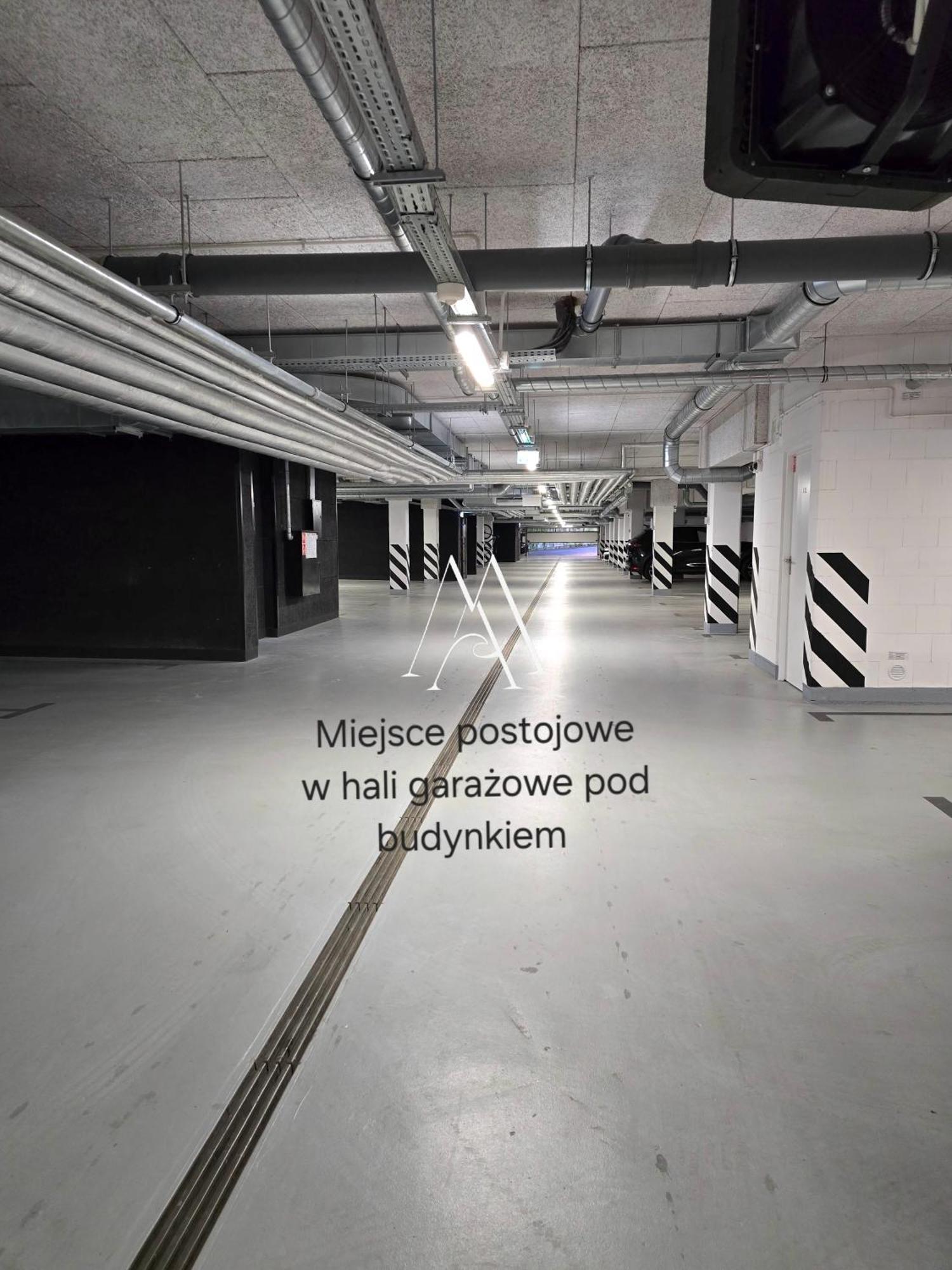 Morzeapartament Gdansk Exterior foto
